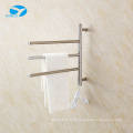 Towel Warmer New Design Towel Warmer Silver Towel Warmer Rack